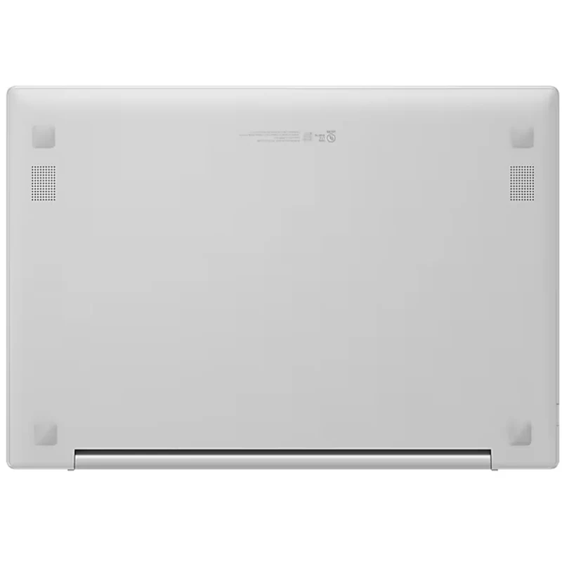 Samsung Galaxy Book Go 14" Laptop - Snapdragon 7c Gen 2 - 4GB RAM - 128 GB eUFS - Windows 10 - Silver
