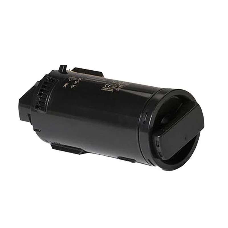 Premium Tone - Cartouche de toner Xerox 106R03931 - Très Haut rendement - Noir