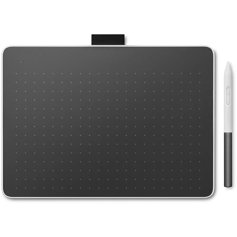 Wacom One Digitizer - Medium