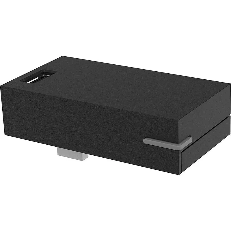 Lexmark - Serveur d'impression sans fil MarkNet N8372