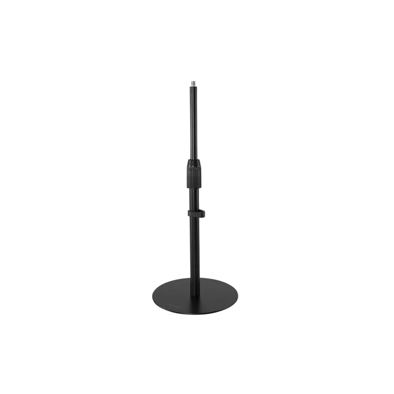 Kensington Desktop Stand
