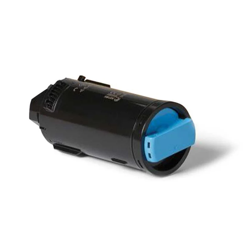 Premium Tone Xerox 106R03928 Toner Cartridge - Extra High Yield - Cyan