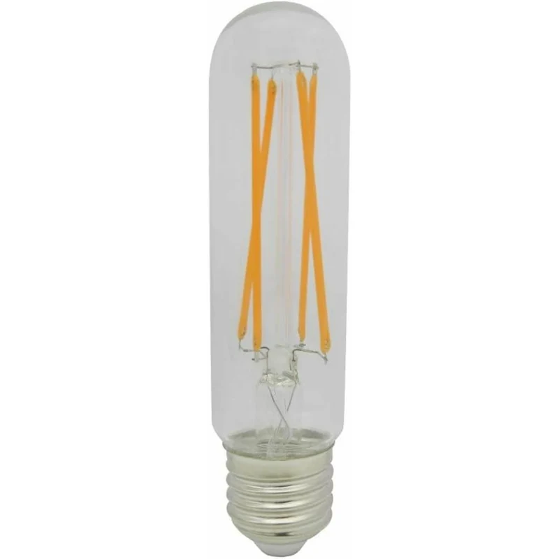 Northern Stars - DEL Ampoule LE-7T10/27 2700K 120V 7W E26 700 LM to 60W - Paquet de 10