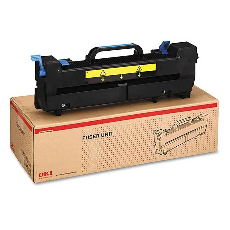 Okidata - 57111501 OEM Fuser Unit