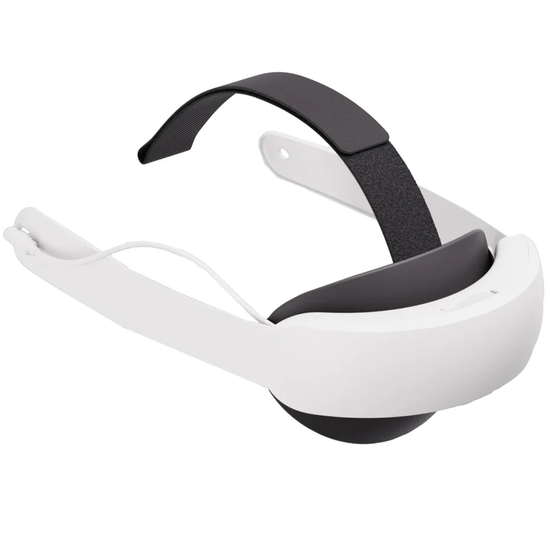 Meta Quest 3 Elite Strap with Battery