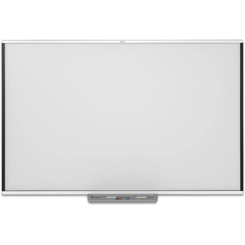 Smart Board M794 (16:9) Interactive Whiteboard with Smart Learning Suite