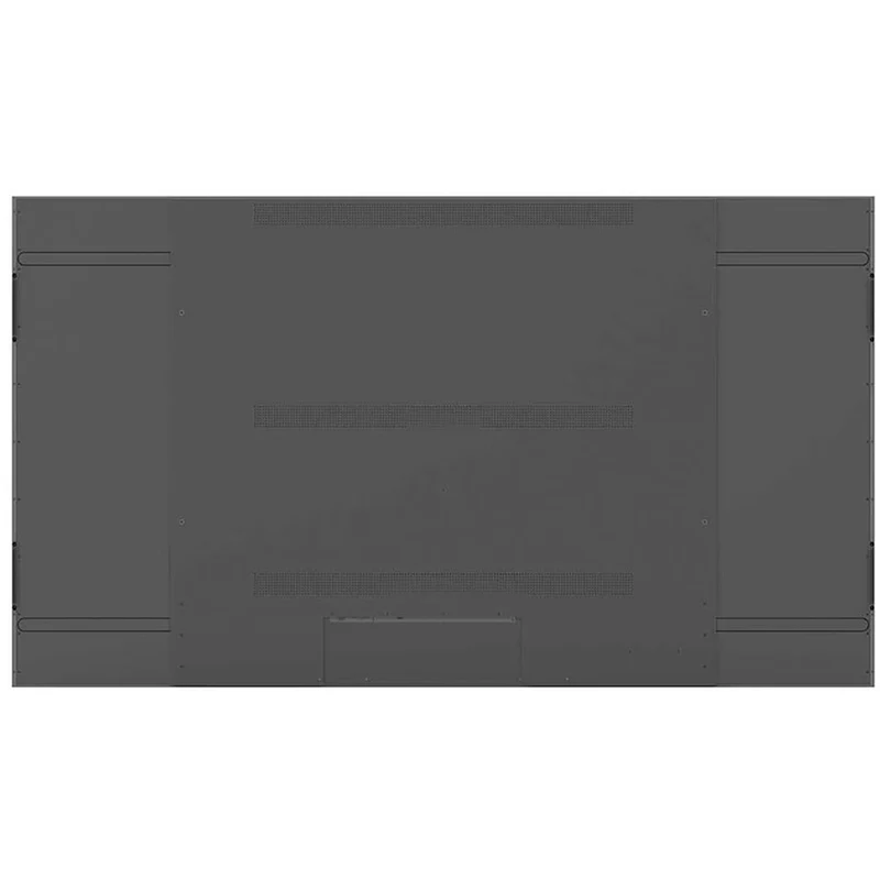 LG UM5K Series 110" UHD 4K Commercial Monitor
