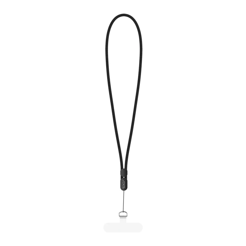 AXS Universal Phone Wrist Strap