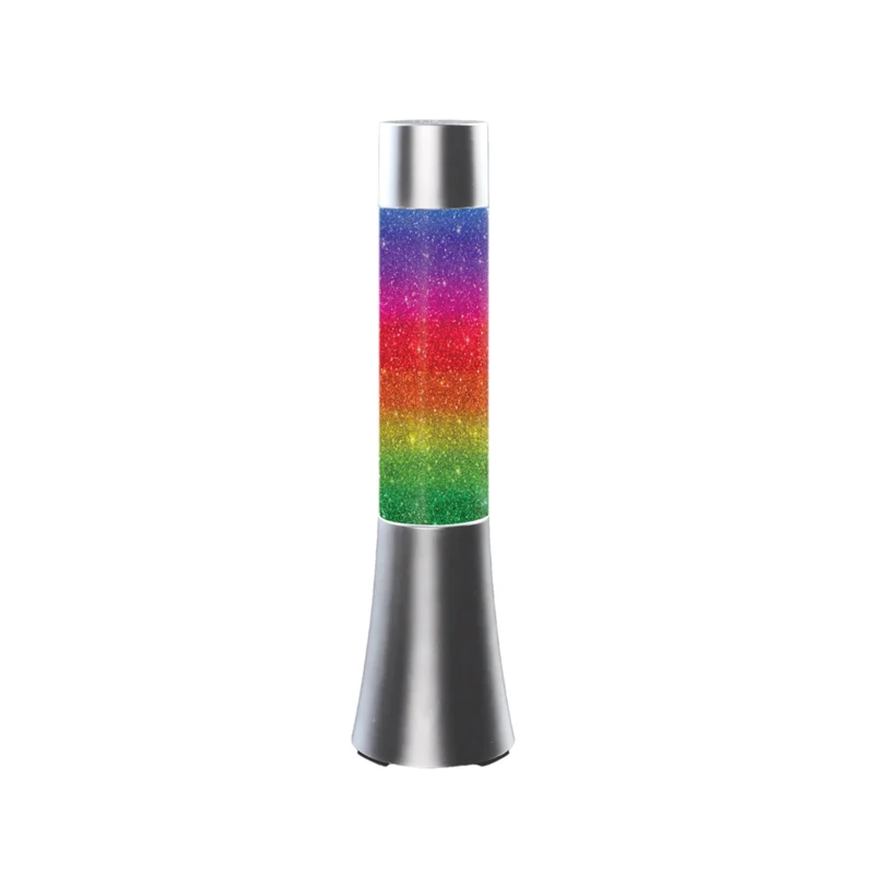 Motionz Glitter Light