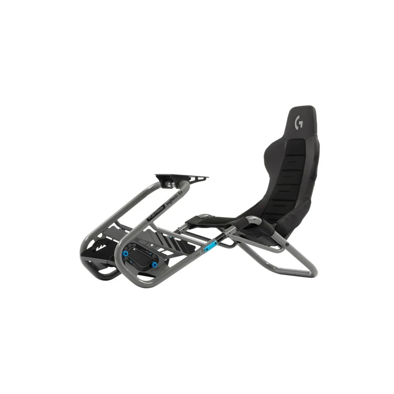 Logitech G Playseat Trophy Edition Racing Chair