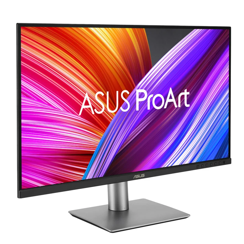 ASUS 32" ProArt Display Professional Monitor - PA329CRV