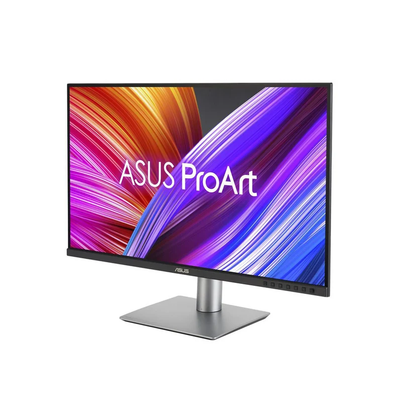 ASUS 32" ProArt Display Professional Monitor - PA329CRV