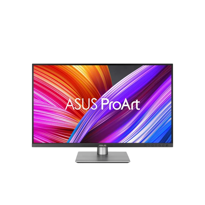 ASUS 32" ProArt Display Professional Monitor - PA329CRV