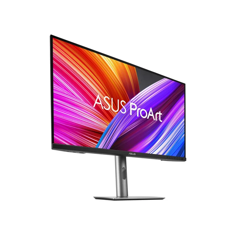 ASUS 32" ProArt Display Professional Monitor - PA329CRV