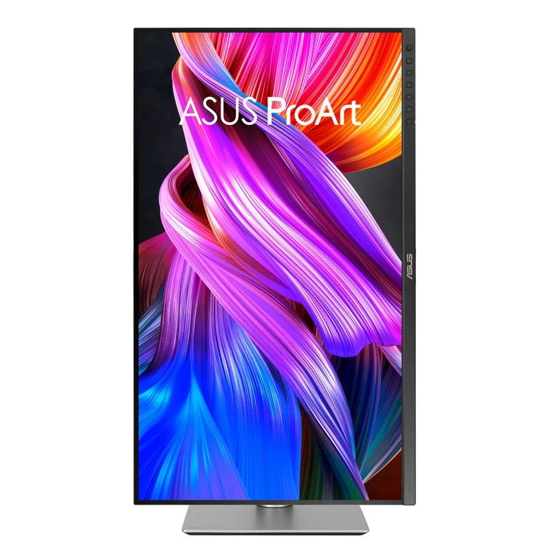 ASUS 32" ProArt Display Professional Monitor - PA329CRV