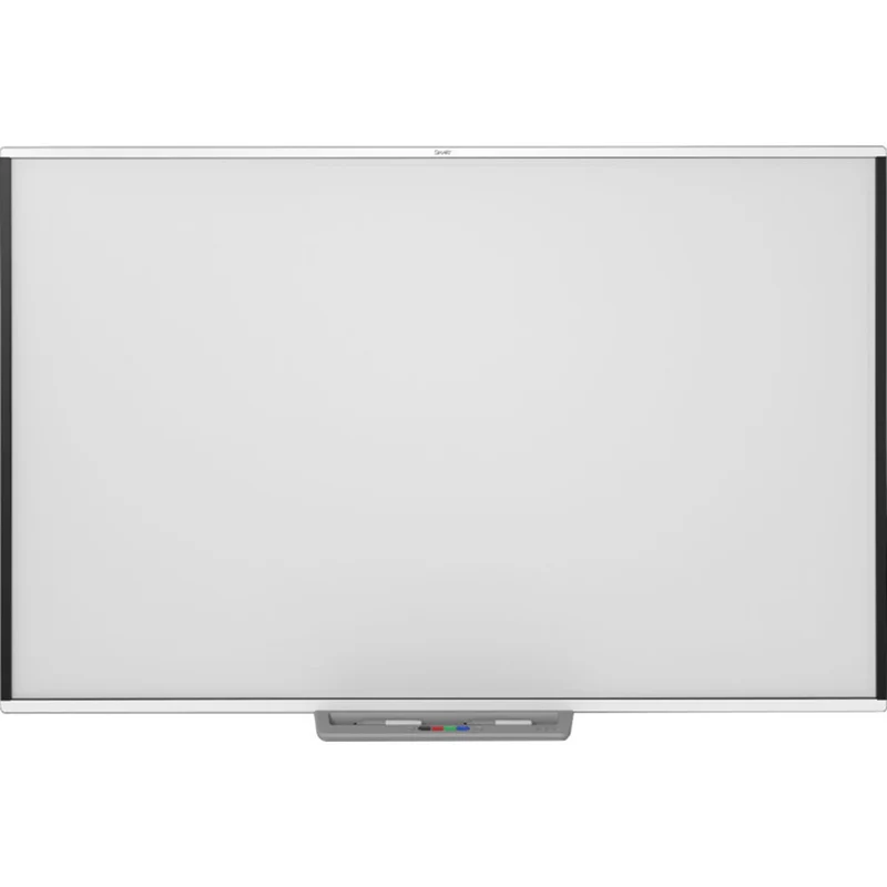 Smart Board M777 (4:3) Interactive Whiteboard with Smart Learning Suite