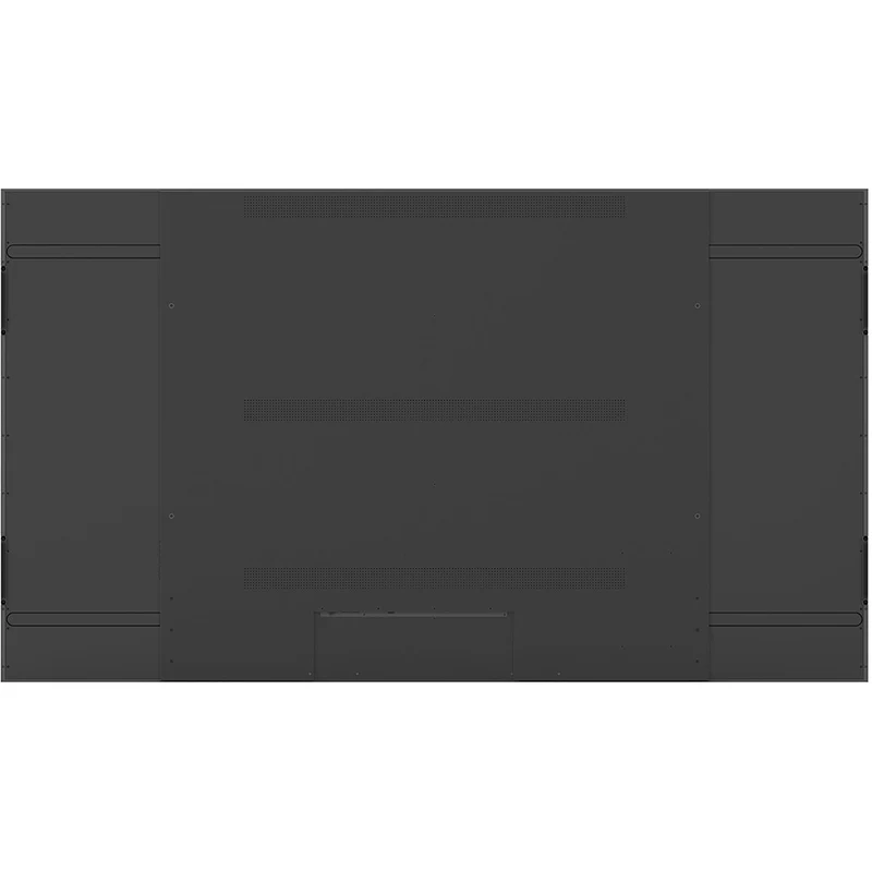 LG UM5K Series 98" UHD 4K Commercial Monitor