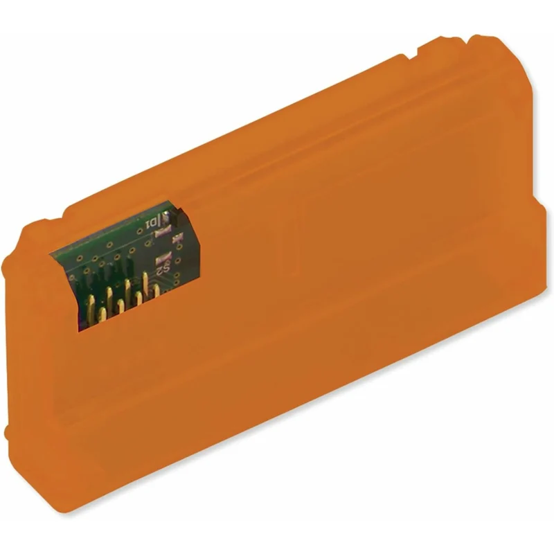 Yale - Module intelligent Homekit pour serrures Assure