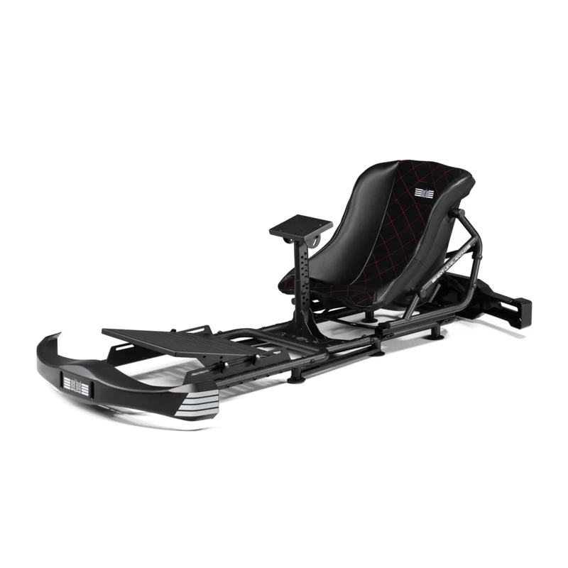 Next Level Racing Go Kart Plus Cockpit