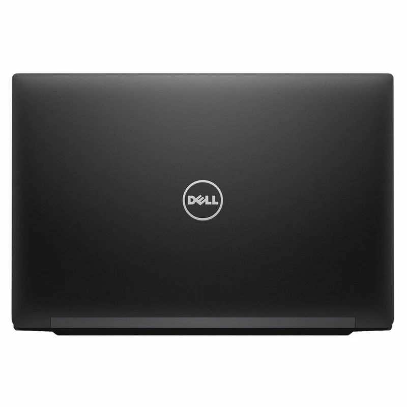 Dell Refurbished 14" Latitude 7490 Laptop - Intel core i7-8650u 1.8 GHz - 512GB SSD - 16GB RAM - Windows 10 Pro