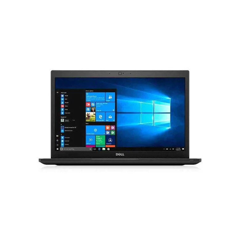 Dell Latitude 7400 14" Refurbished Laptop - Intel i5 8365U - 256 GB SSD - 16GB RAM - Windows 11 Pro