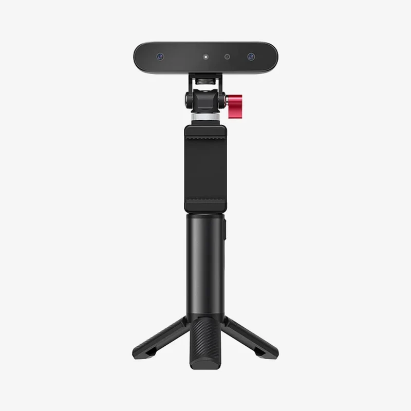 Creality CR Scan Ferret Pro 3D Scanner