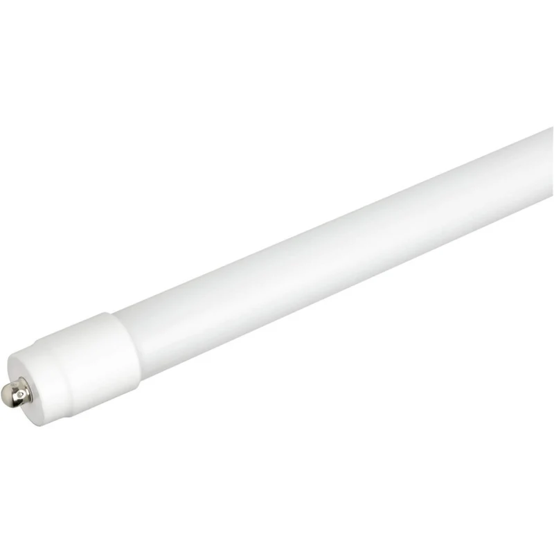 Northern Stars - DEL Ampoule LE-33T8/840 5000K 120V DR 34W Fa8 4200 LM - 8 ft - Paquet de 2