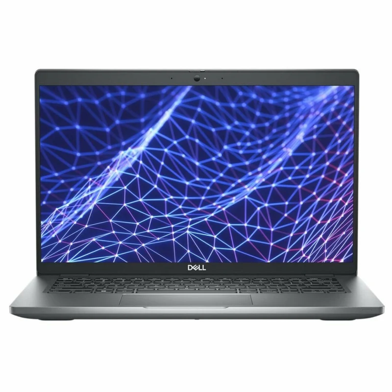 Dell Refurbished Latitude 5430 14" Laptop - Intel Core i5-1235U - 256 GB SSD - 16 GB RAM - Windows 11 Pro