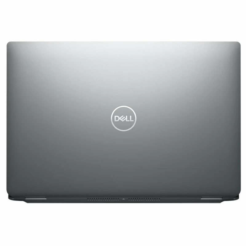Dell Refurbished Latitude 5430 14" Laptop - Intel Core i5-1235U - 256 GB SSD - 16 GB RAM - Windows 11 Pro