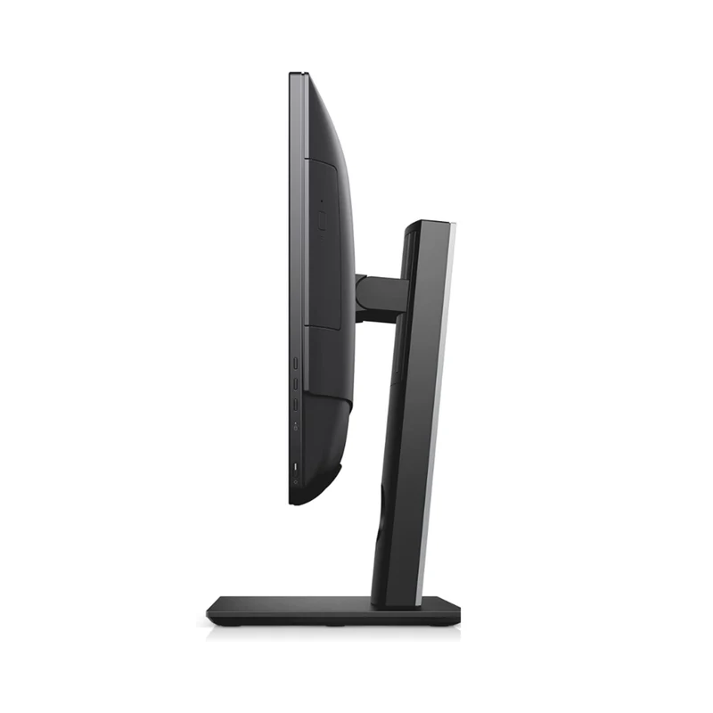 Dell Refurbished 19.5" Screen OptiPlex 3050 All In One Desktop Computer - Intel core i3-6100T 3.2GHz - 512GB SSD - 16GB RAM - Wi-Fi - Windows 10 Pro