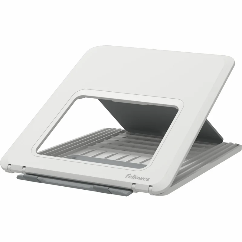 Fellowes Breyta Laptop Stand - White