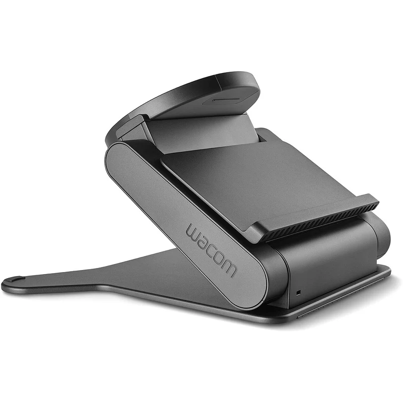 Wacom - Support Cintiq Pro 17