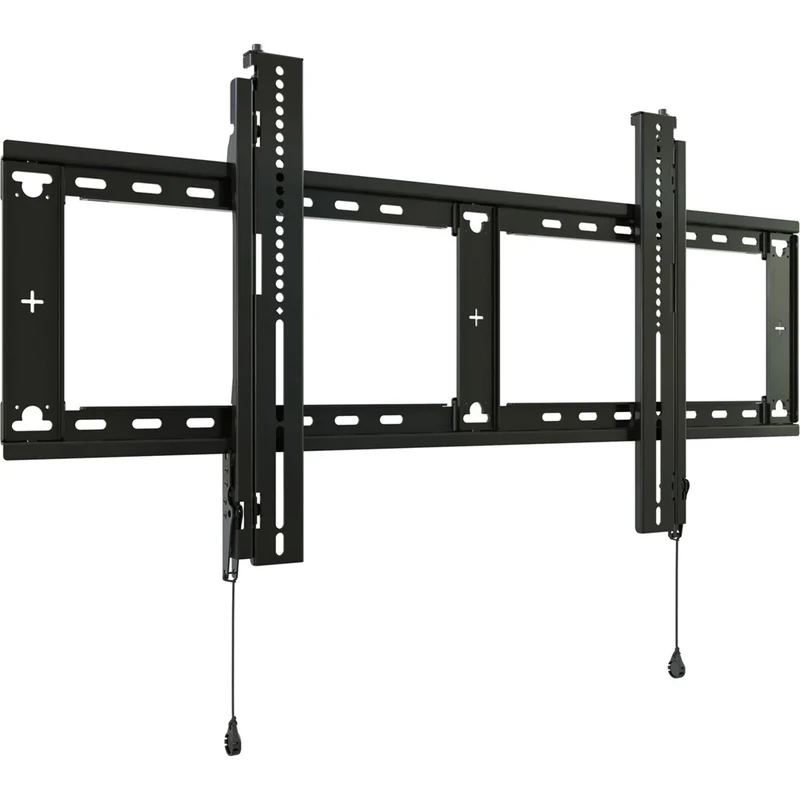 Legrand Chief Universal Fixed Mount for 43" to 86" Display - Large