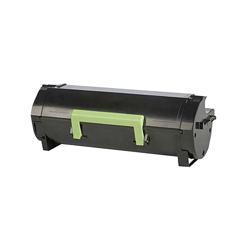 Ecotone Lexmark 56F1U00 Reman Remanufactured Printer Toner Cartridge - 25K