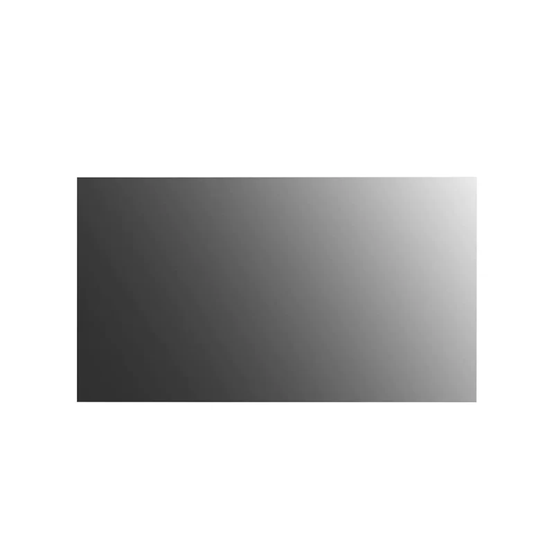 LG - Écran mural vidéo LED IPS Full HD VSM5J-H 55 po