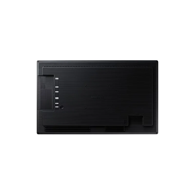 Samsung 24" FHD Smart Signage Display - LH24QBCTBGCXZA