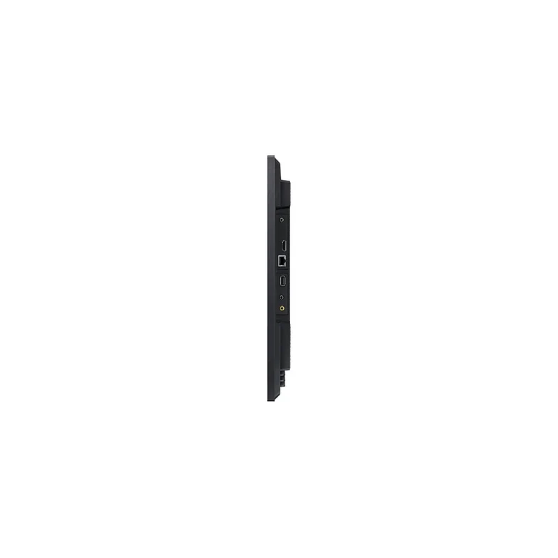 Samsung 24" FHD Smart Signage Display - LH24QBCTBGCXZA