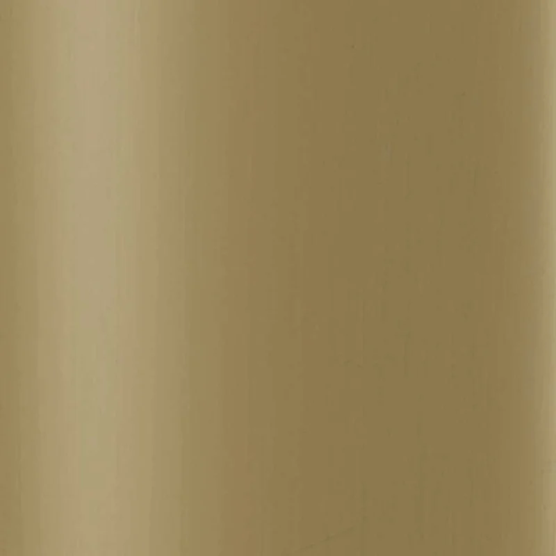 Dainolite - Lampe de table à incandescence moderne Fernanda, 1 lumière, laiton vieilli avec abat-jour blanc