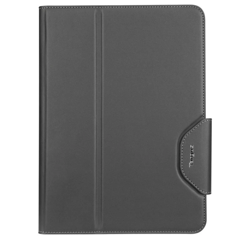 Targus VersaVu Classic Case for iPad Air 11" (M4/M3/M2), iPad Air 10.9" (5th/4th gen.) and iPad Pro 11" (4th/3r/2nd/1st gen.)