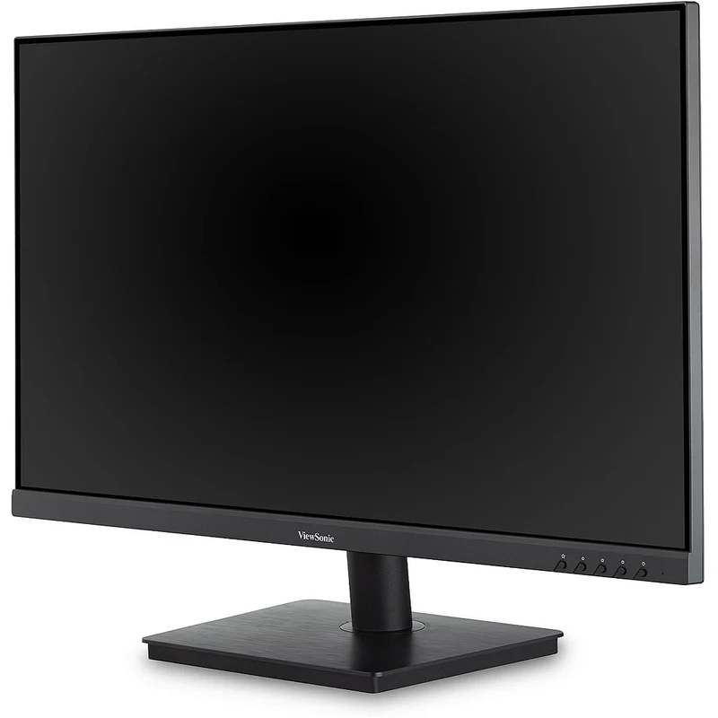 ViewSonic 32" 1080p IPS 75Hz Monitor - VA3209M