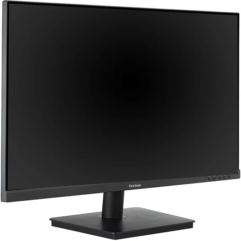 ViewSonic 32" 1080p IPS 75Hz Monitor - VA3209M