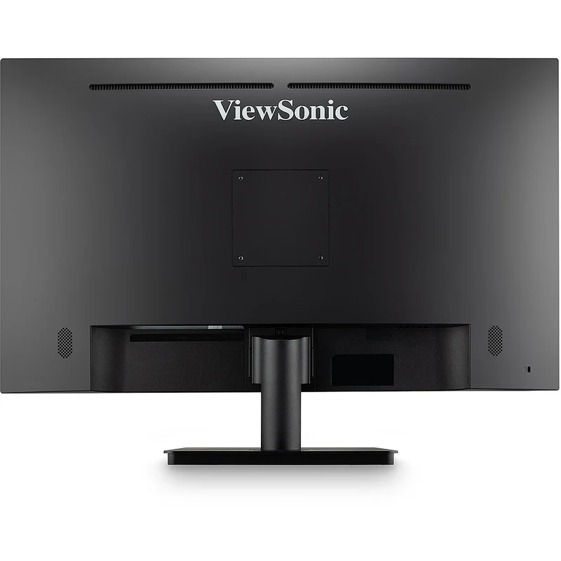 ViewSonic 32" 1080p IPS 75Hz Monitor - VA3209M