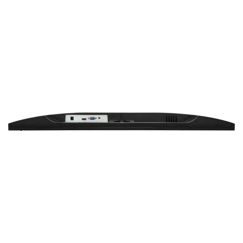 ViewSonic 32" 1080p IPS 75Hz Monitor - VA3209M