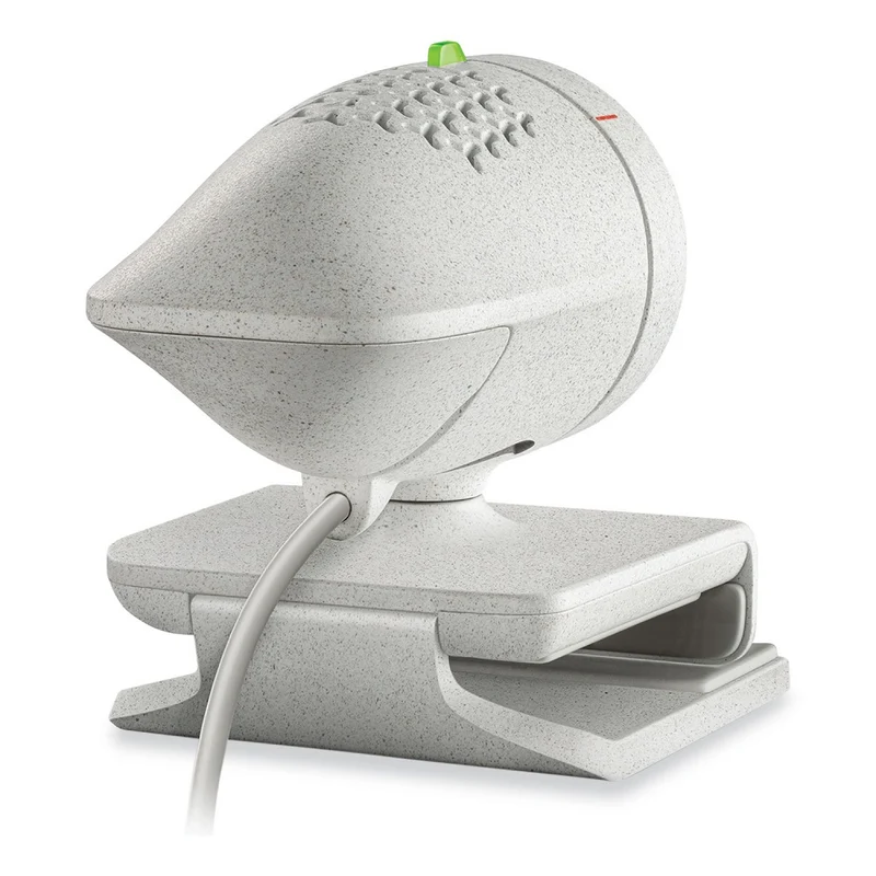 Poly - Webcam Studio P5 - USB 2.0 Type A - Vidéo 1920 x 1080 - Mise au point automatique - Zoom numérique 4x