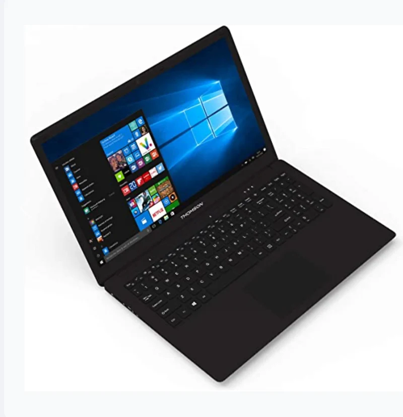 PC Portable THOMSON NEO 15.6
