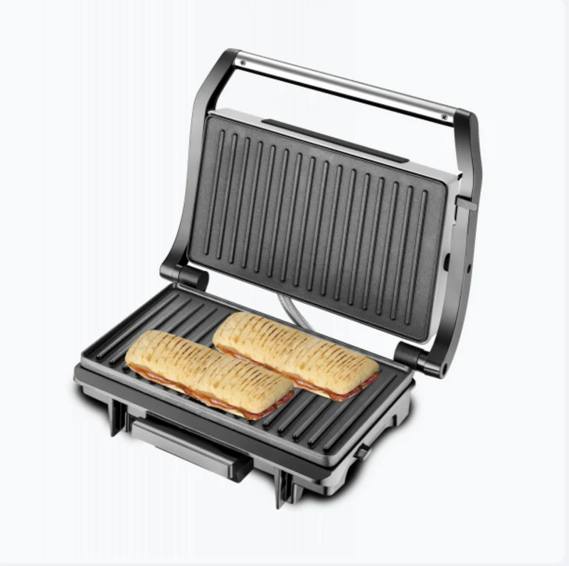 Grill - Panini