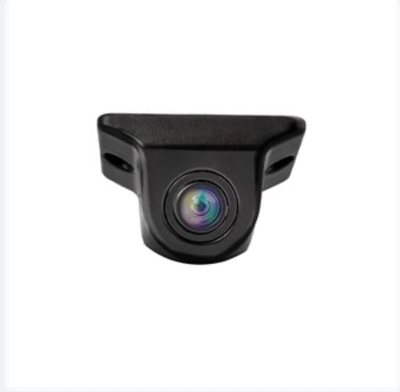 Camera de recule vision nocturne
