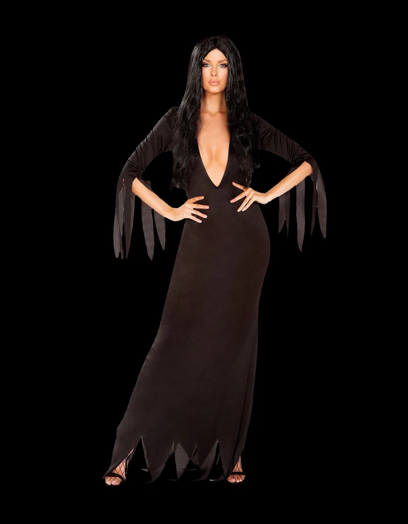 Witch Сostume