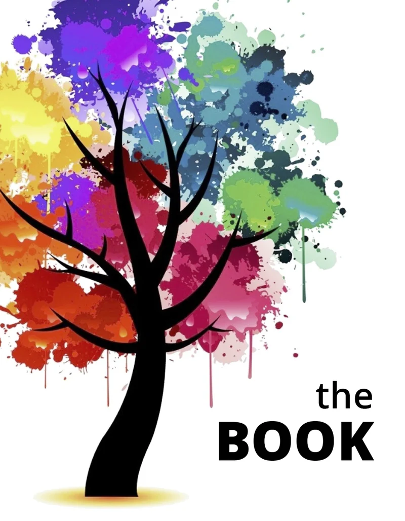 The Book 11
