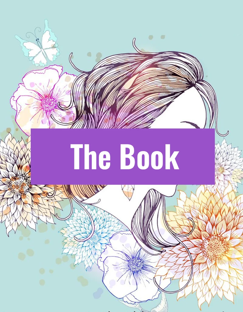 The Book 10